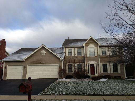 unlisted-address, Naperville, IL 60564 - photo 1