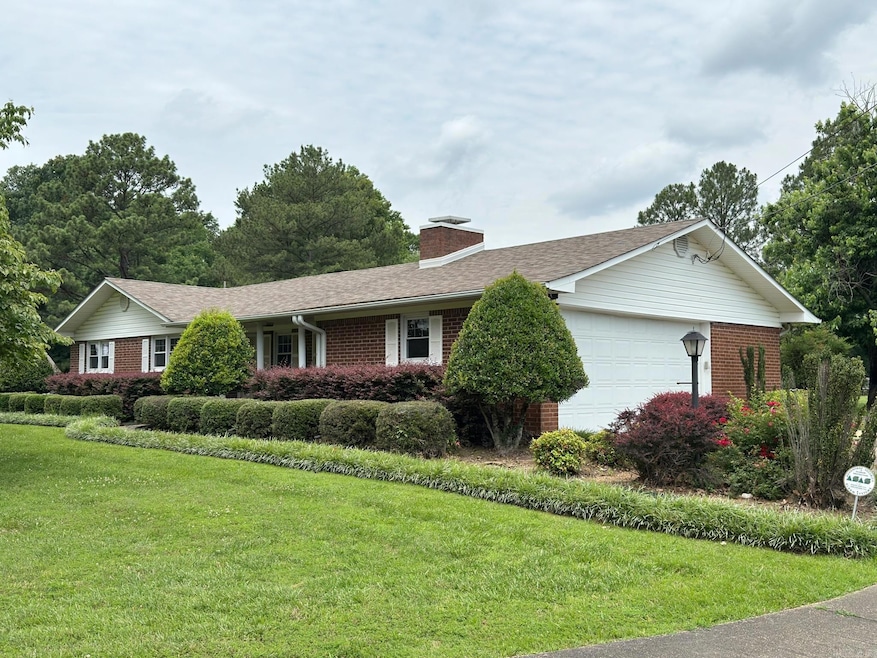 Sold $239,900 • Co-Listing Agent