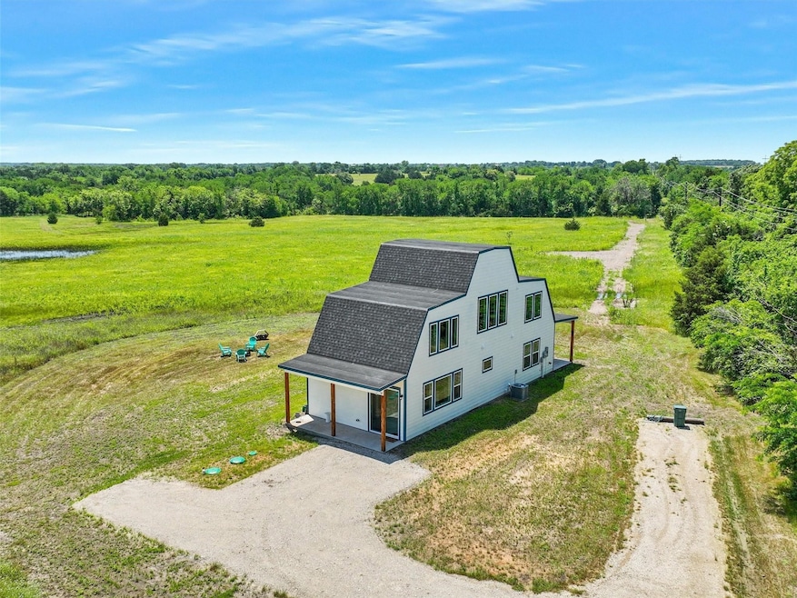 4302 Fm 2862 unit B, Anna, TX 75409 - photo 1