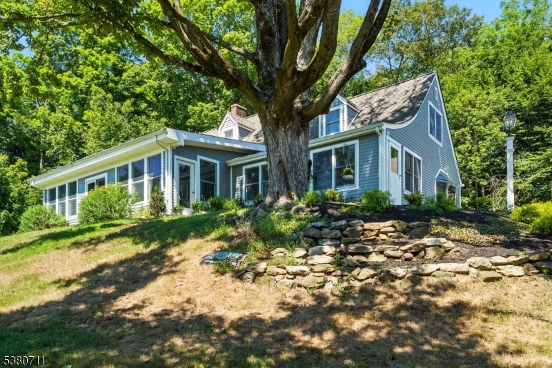 75 Calais Rd, Randolph, NJ 07869 - photo 1