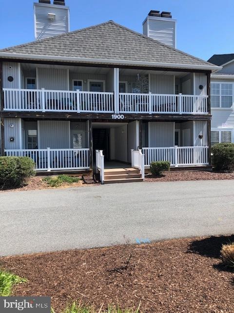 1902 Waters Edge Dr, Newark, DE 19702 - photo 1