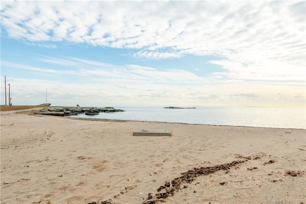169 Beach Ave, Milford, CT 06460 - photo 1