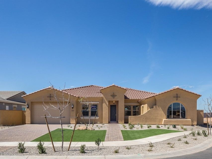 001_Curb Appeal