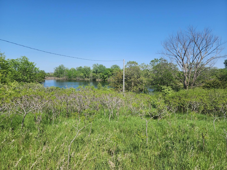 17112 U S Highway 71, Long Prairie, MN 56347 - photo 1