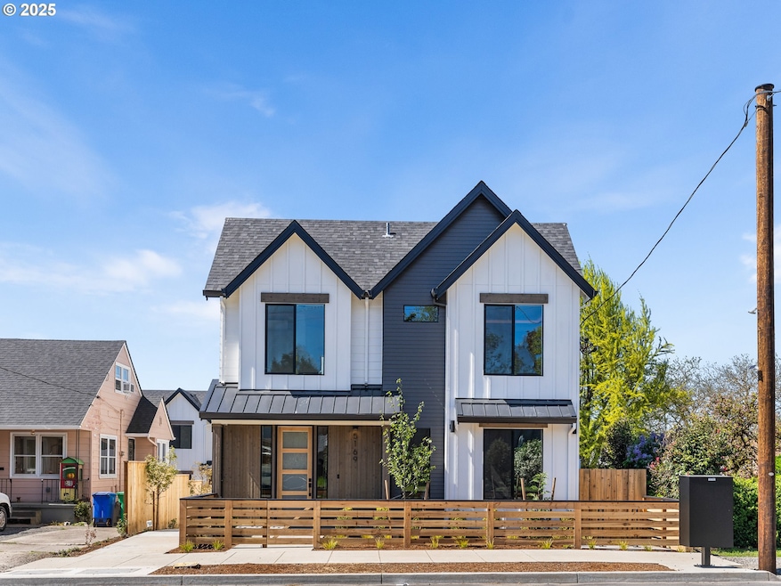 5171 SE 28th Ave unit 2, Portland, OR 97202 - photo 1