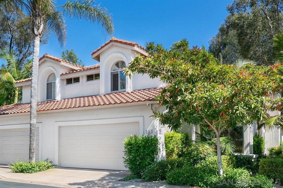 16140 Avenida Venusto unit 2, San Diego, CA 92128 - photo 1