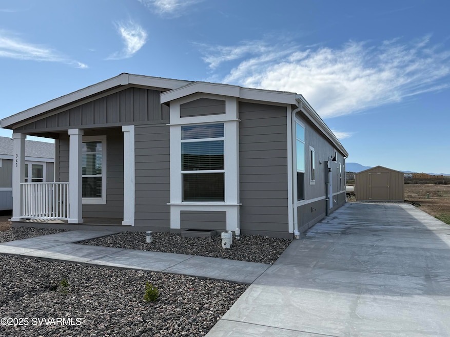 For Sale $203,390