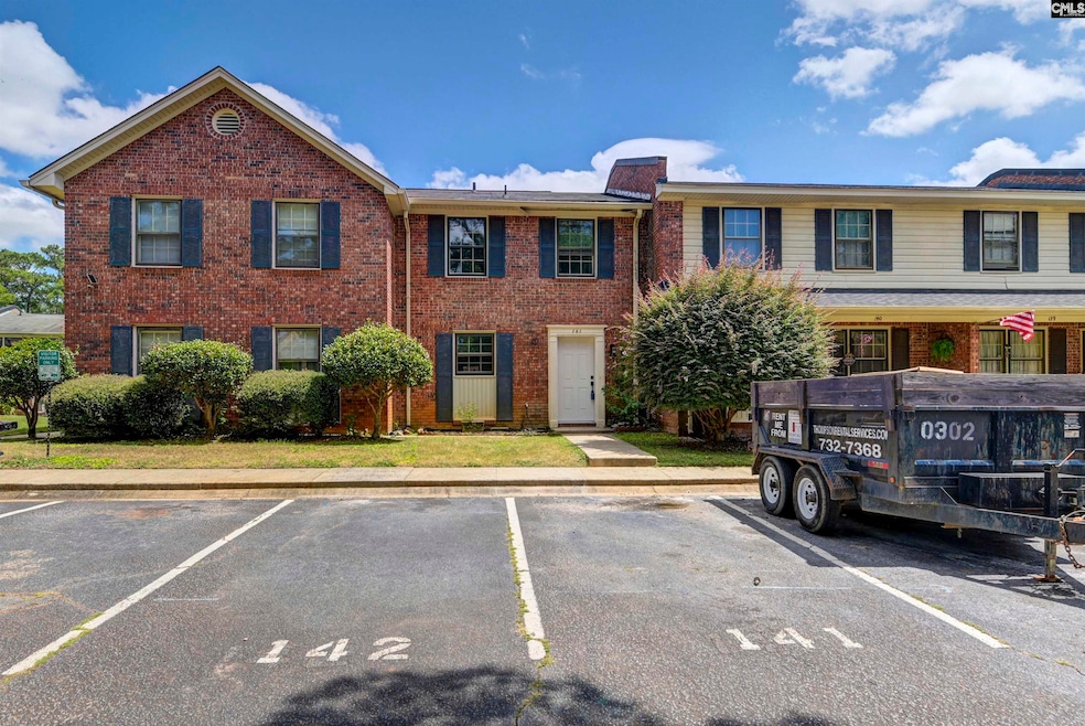 For Sale $195,000 • Co-Listing Agent