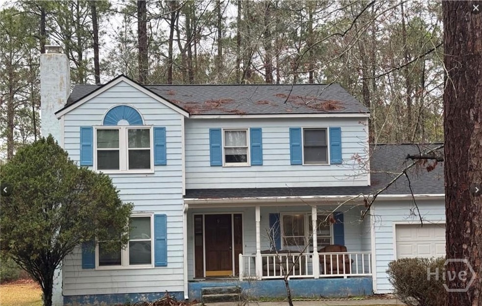 For Sale $257,000