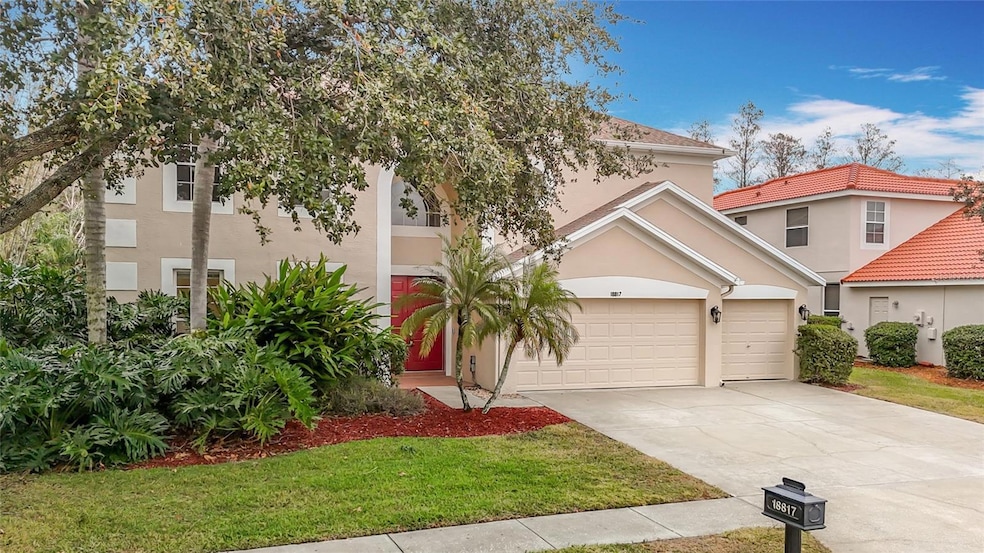 Sold $880,000 • Co-Listing Agent