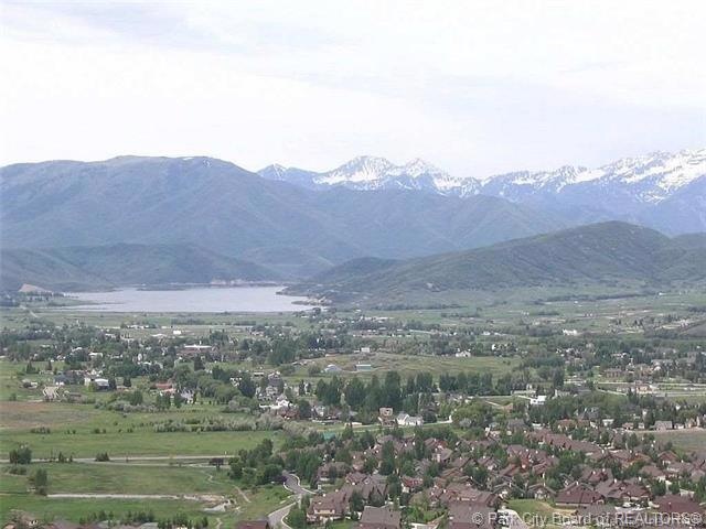 265 Big Matterhorn Cir, Midway, UT 84049 - photo 1