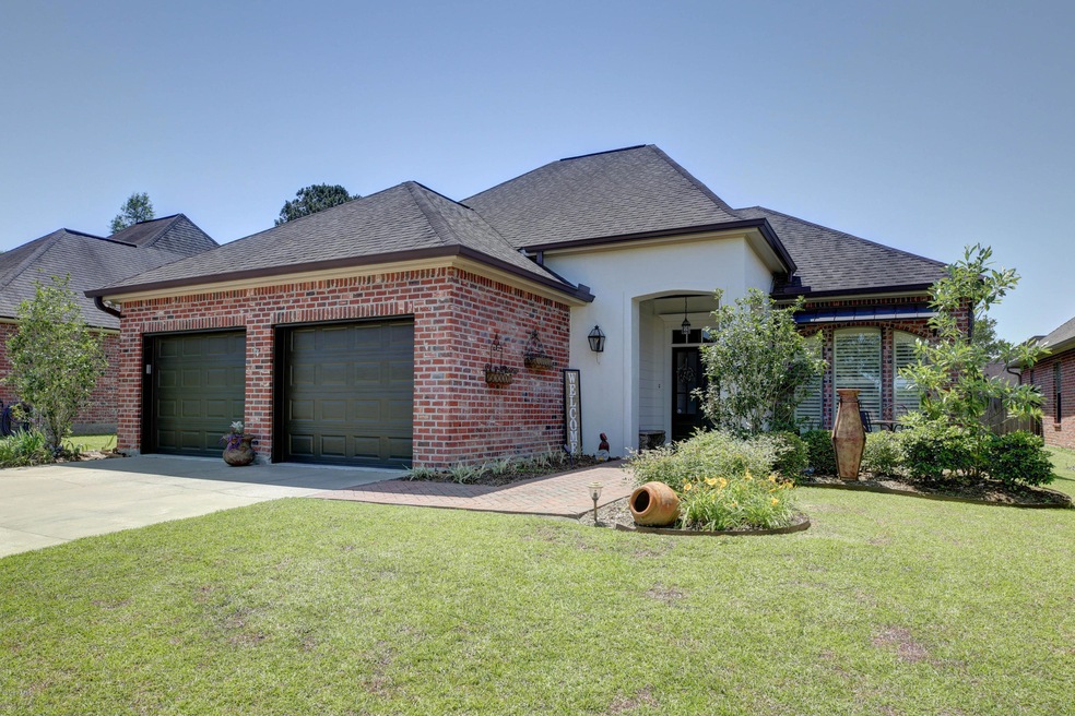 Southlake Circle-2