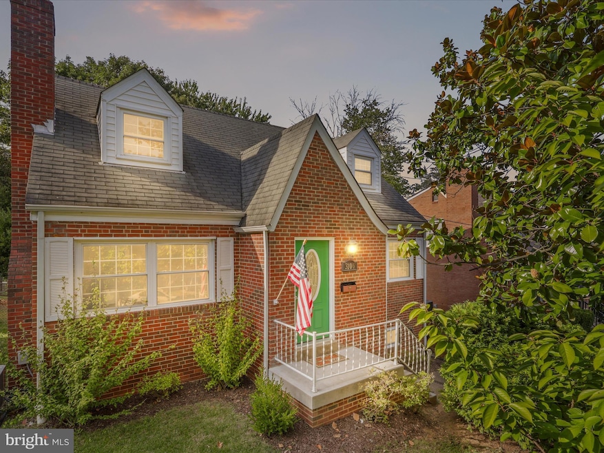 Under Contract $499,000