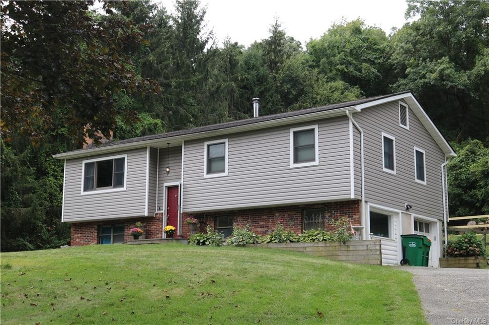 3326 Route 52, Stormville, NY 12582 - photo 1