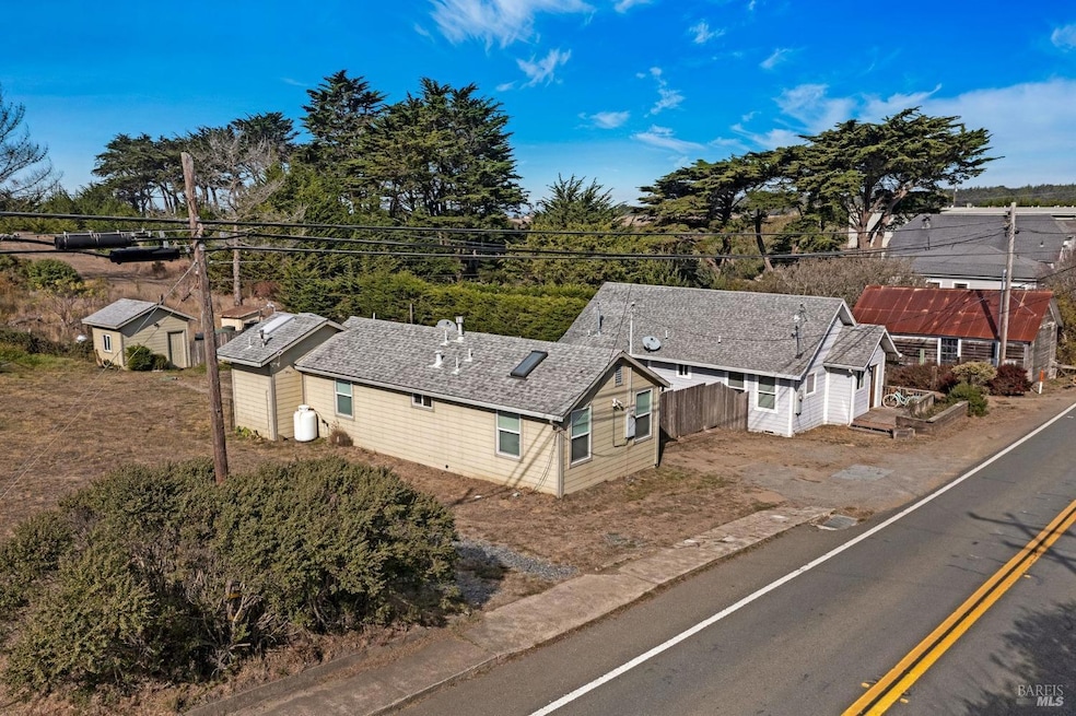 For Sale $425,000