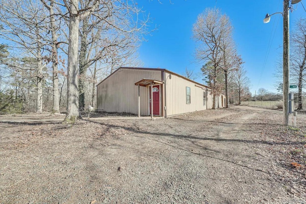 For Sale $169,900