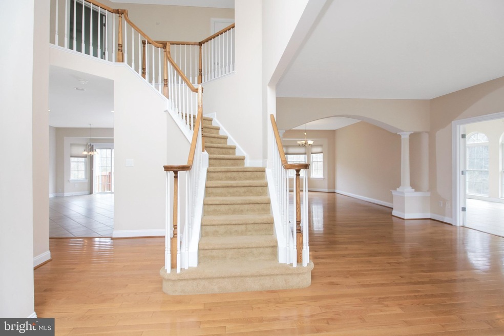 8 Crossings Ct, Mount Laurel, NJ 08054 - photo 1