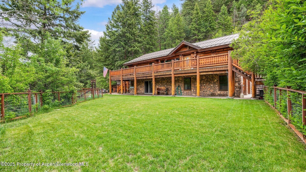For Sale $2,450,000 • Co-Listing Agent