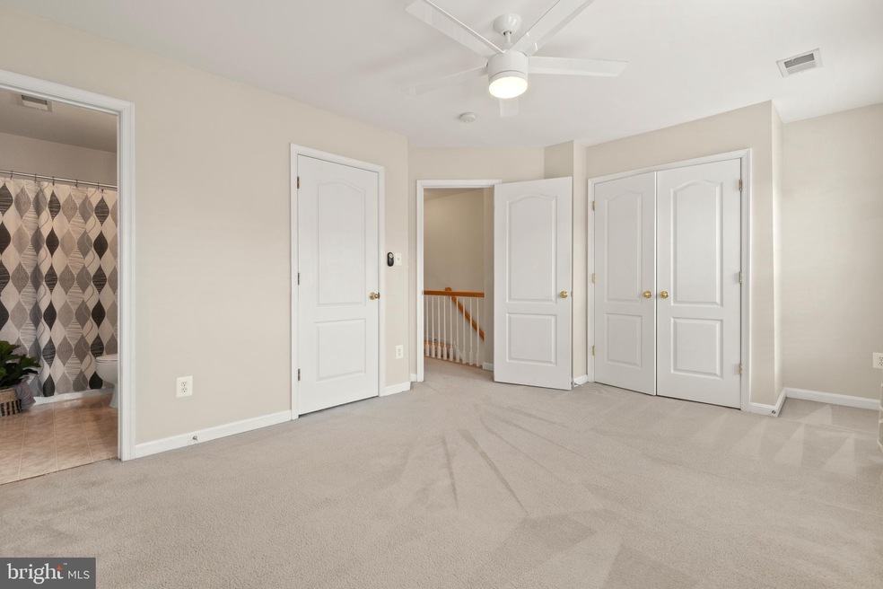 25148 Cutgrass Terrace, Stone Ridge, VA 20105 - photo 1