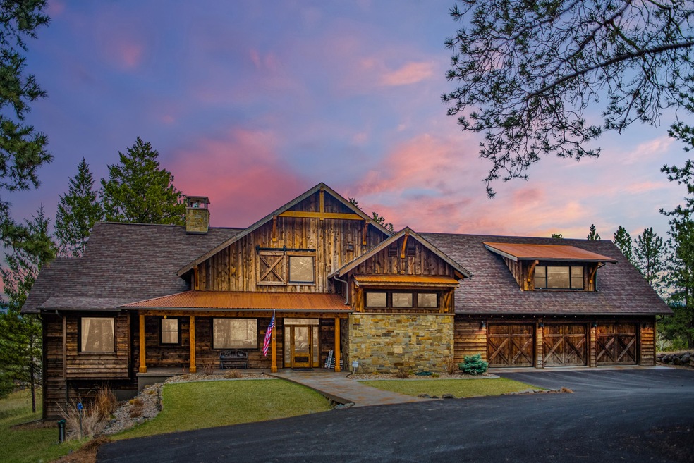 15EagleView-6755
