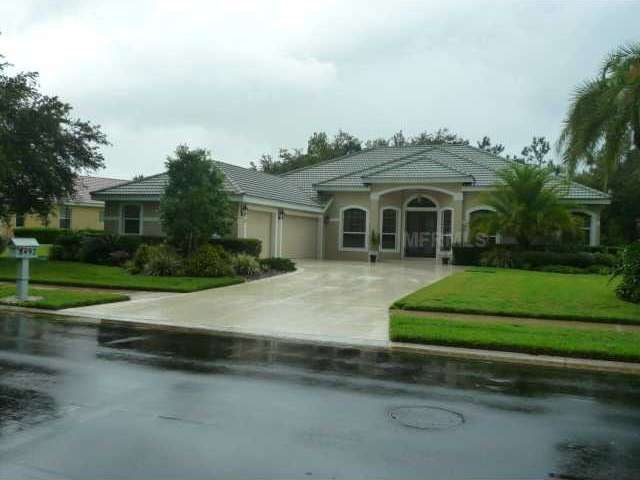 8492 Eagle Preserve Way, Sarasota, FL 34241 - photo 1