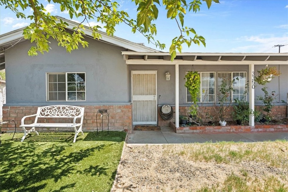 Under Contract $530,000