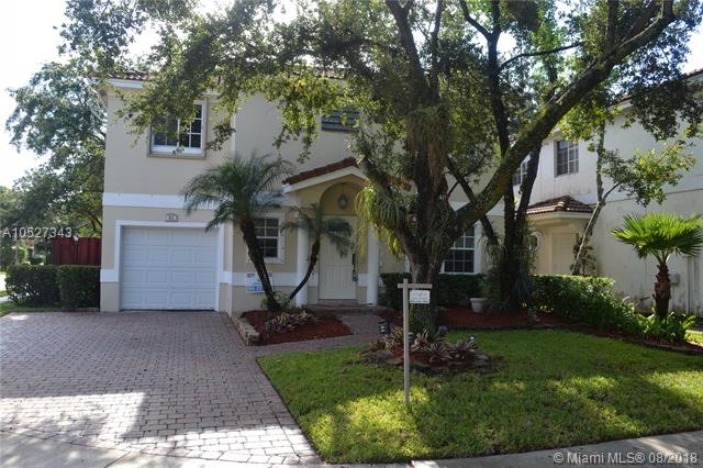 Large driveway - Ready to Sell
