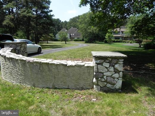 187 Pitman Downer Rd, Sewell, NJ 08080 - photo 1