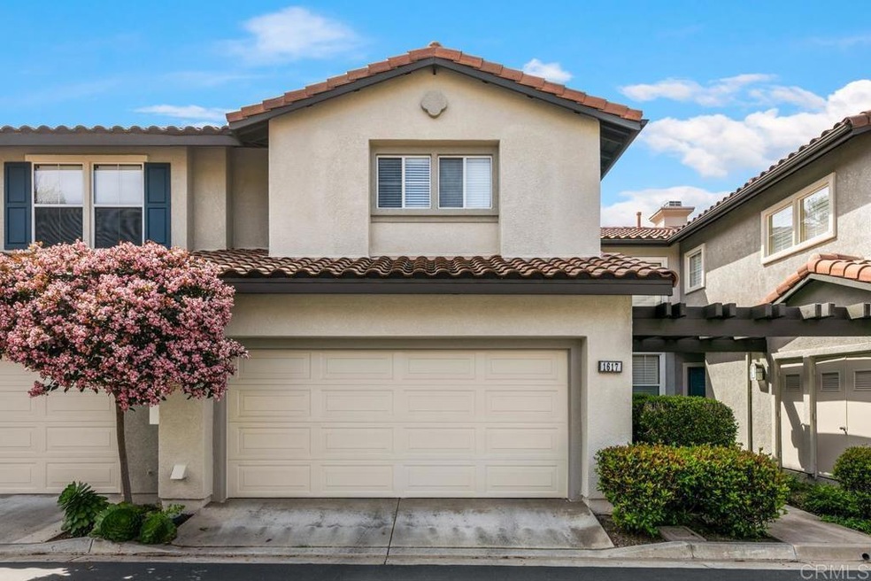 1617 Warbler Ct, Carlsbad, CA 92011 - photo 1