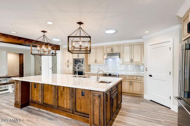 9634 W Calico Dr, Sun City, AZ 85373 - photo 1