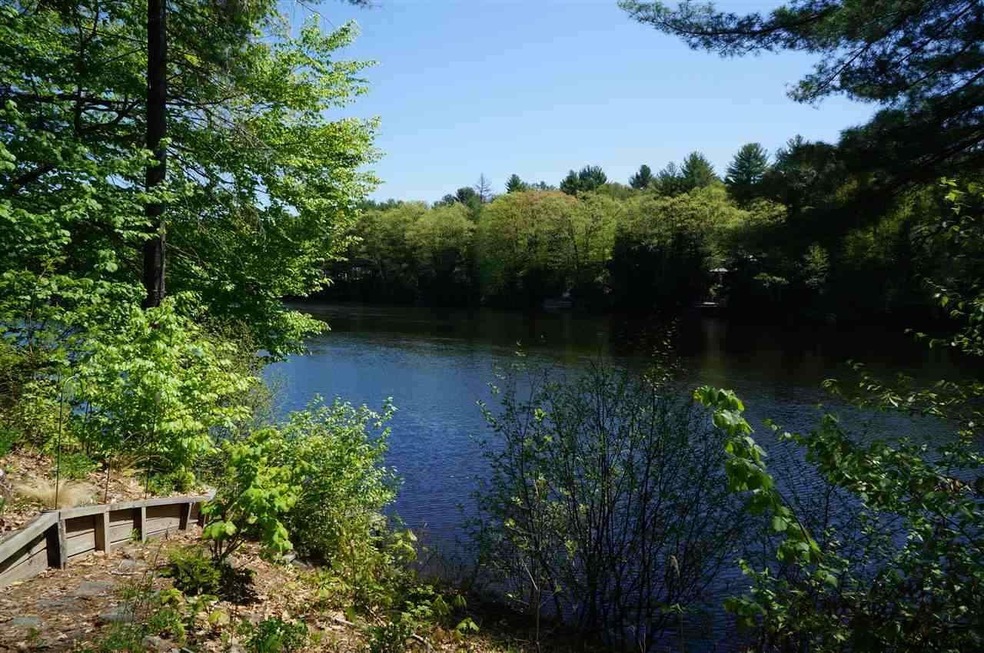 32 Old River Rd, Corinth, NY 12822 - photo 1