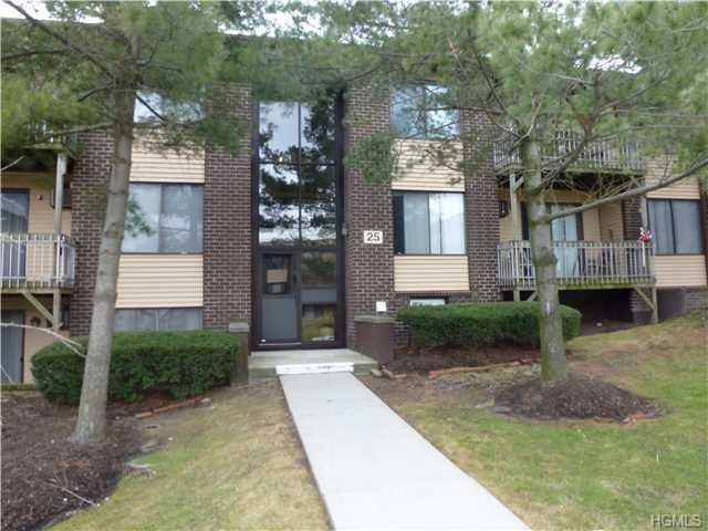 256 Shady Brook Ln unit LN, Pomona, NY 10970 - photo 1