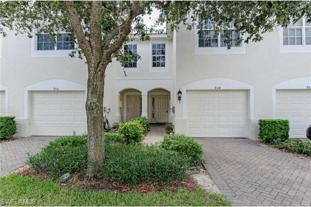 904 Hampton Cir, Naples, FL 34105 - photo 1