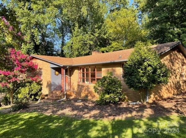 Sold $275,000 • Co-Listing Agent