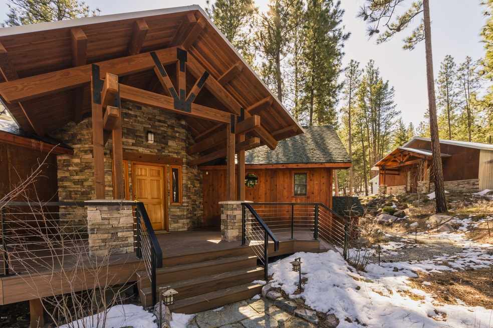 873 Upper Sweeney Loop-60