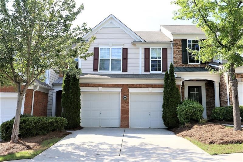 1995 Hailston Ln, Duluth, GA 30097 - photo 1