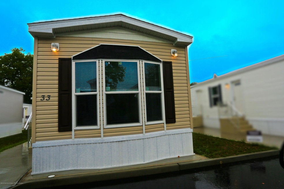 Sold $69,999 • Co-Listing Agent