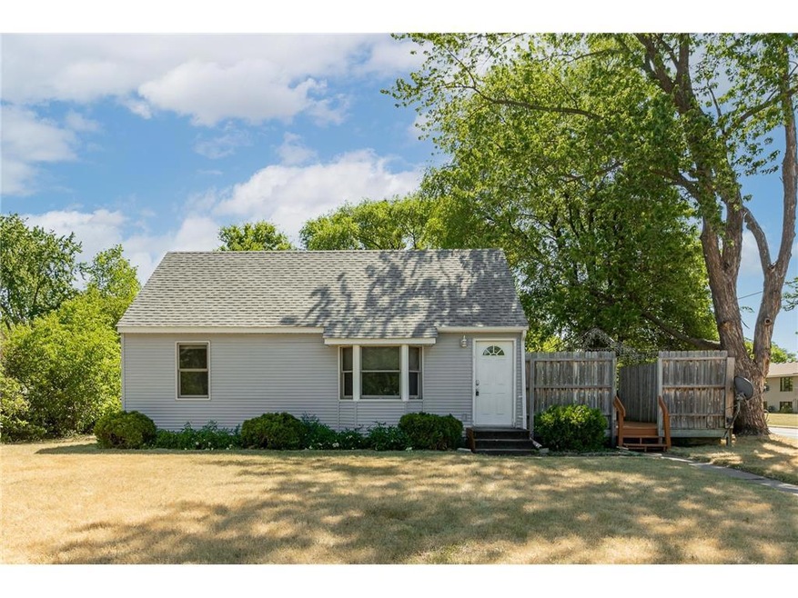 11301-Partridge-St-NW-1