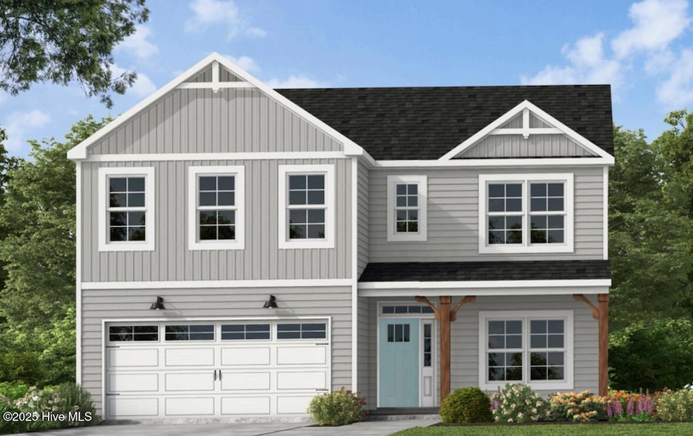 For Sale $449,900 • Co-Listing Agent