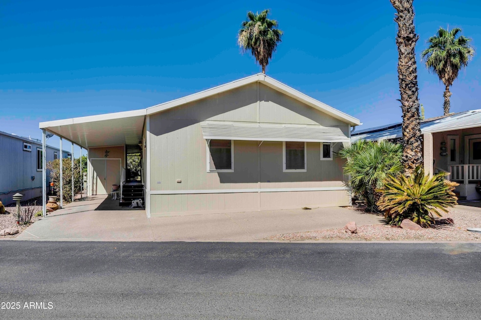 For Sale $345,000