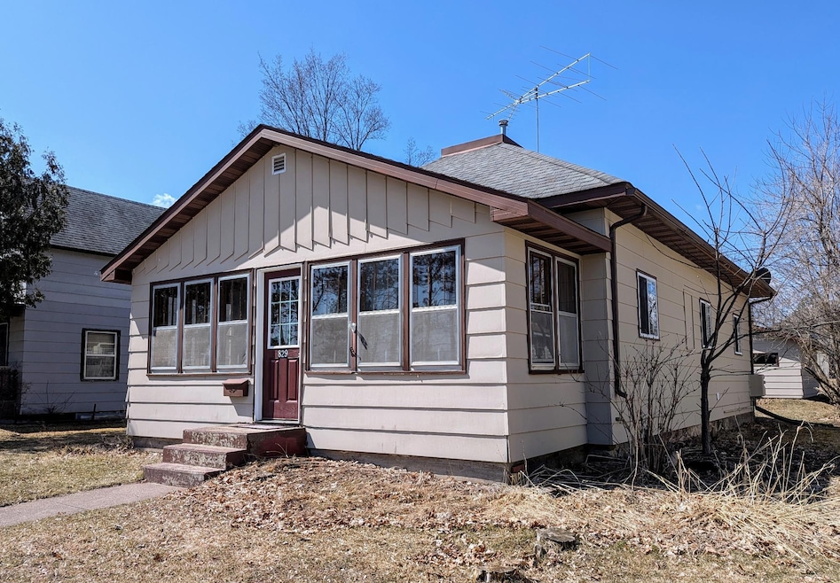 Sold $93,000 • Co-Listing Agent