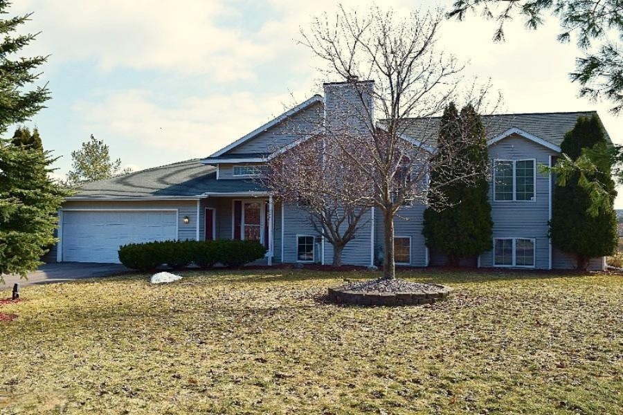 Front 1.jpg