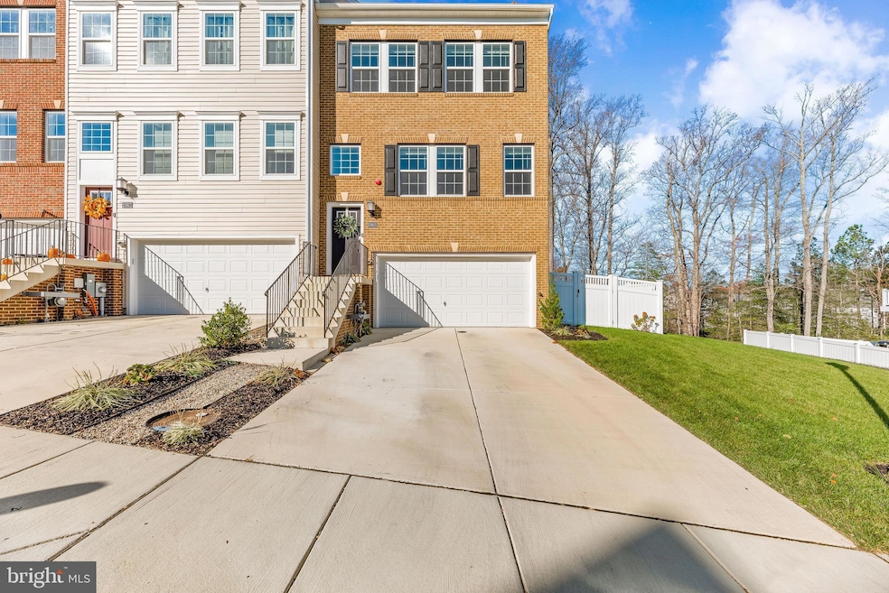 23815 Myrtle Glen Way, California, MD 20619 - photo 1