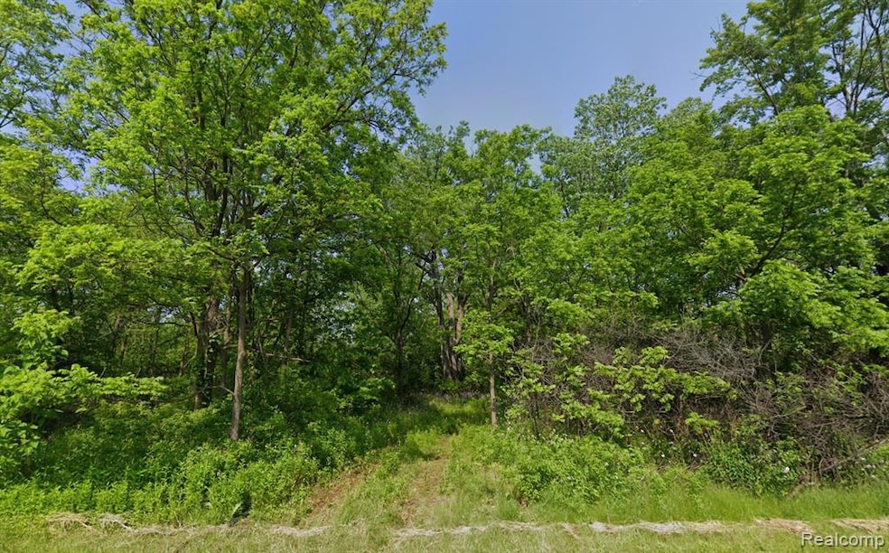 3213 N Jennings Rd, Flint, MI 48504 - photo 1