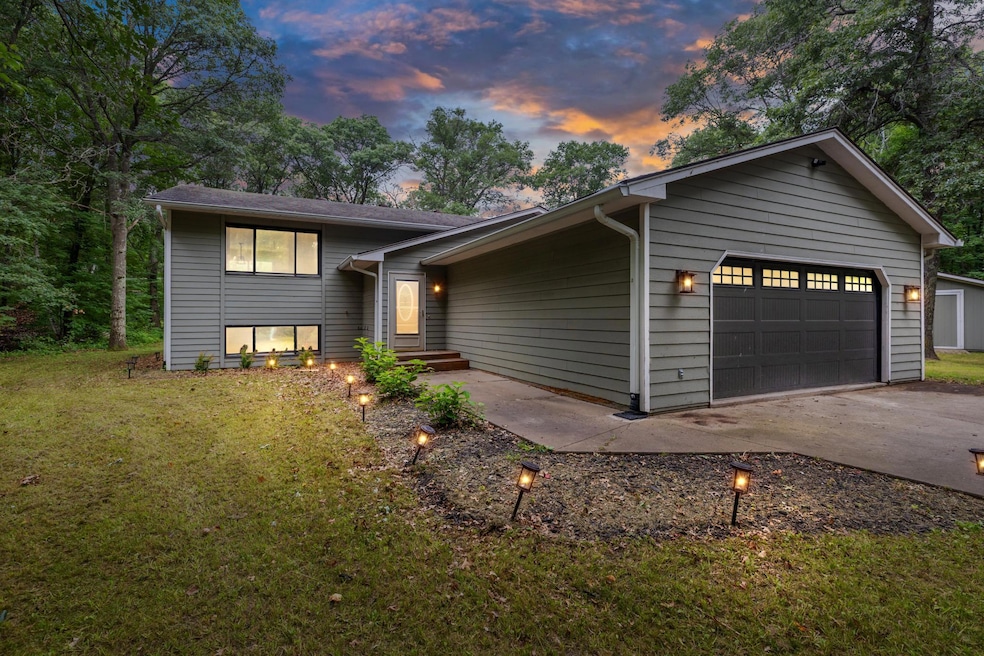 9560 Andberg Way, Brainerd, MN 56401 - photo 1