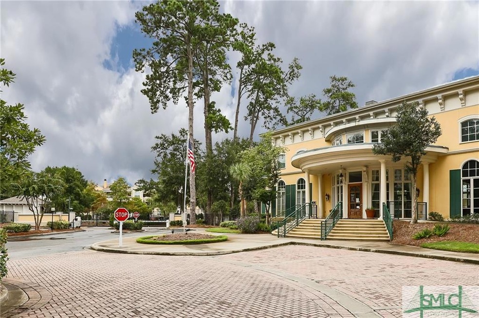 2731 Whitemarsh Way, Savannah, GA 31410 - photo 1