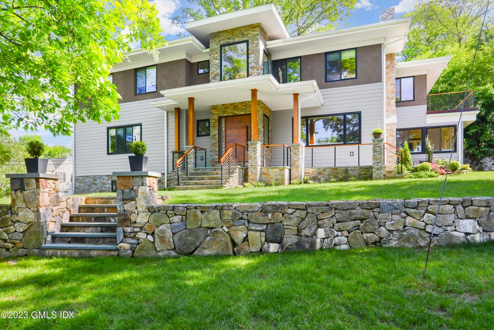 33 Field Road