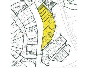 - Baker St, Johnson City, TN 37601 - photo 1