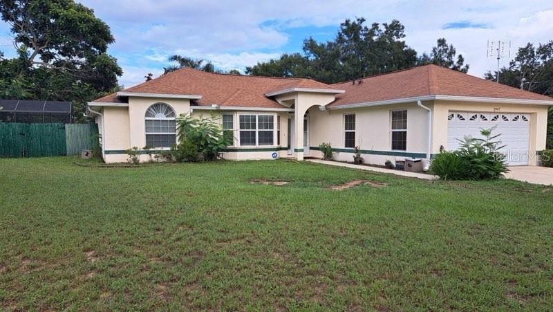 Sold $360,000 • Co-Listing Agent