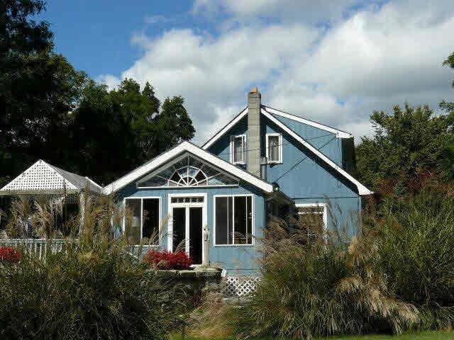 10 Pilgrims Progress Rd, Rhinebeck, NY 12572 - photo 1